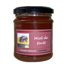 Miel de foret 250gr